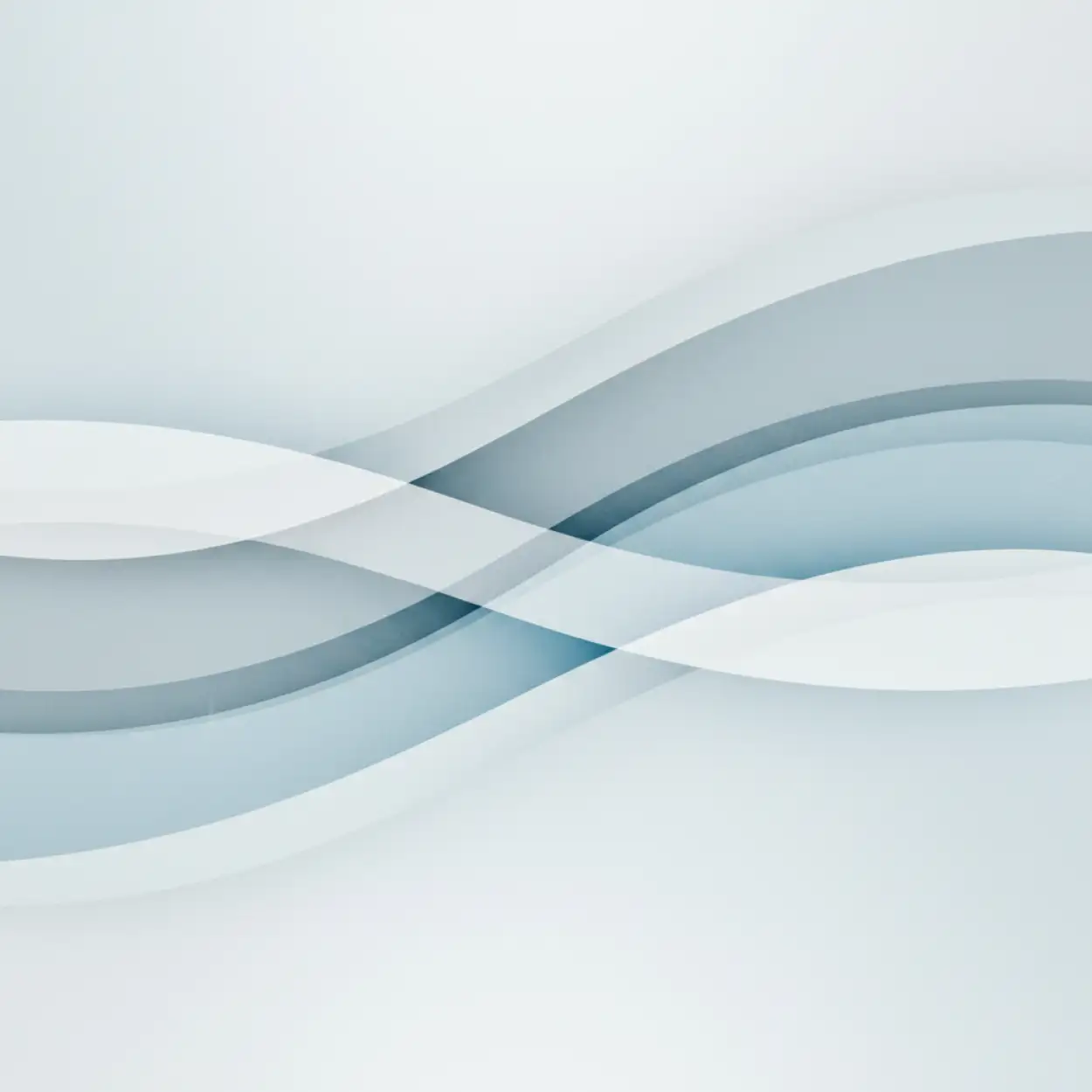 Free Download Modern Corporate Background For Email Banner - High Quality Modern Corporate Background Background