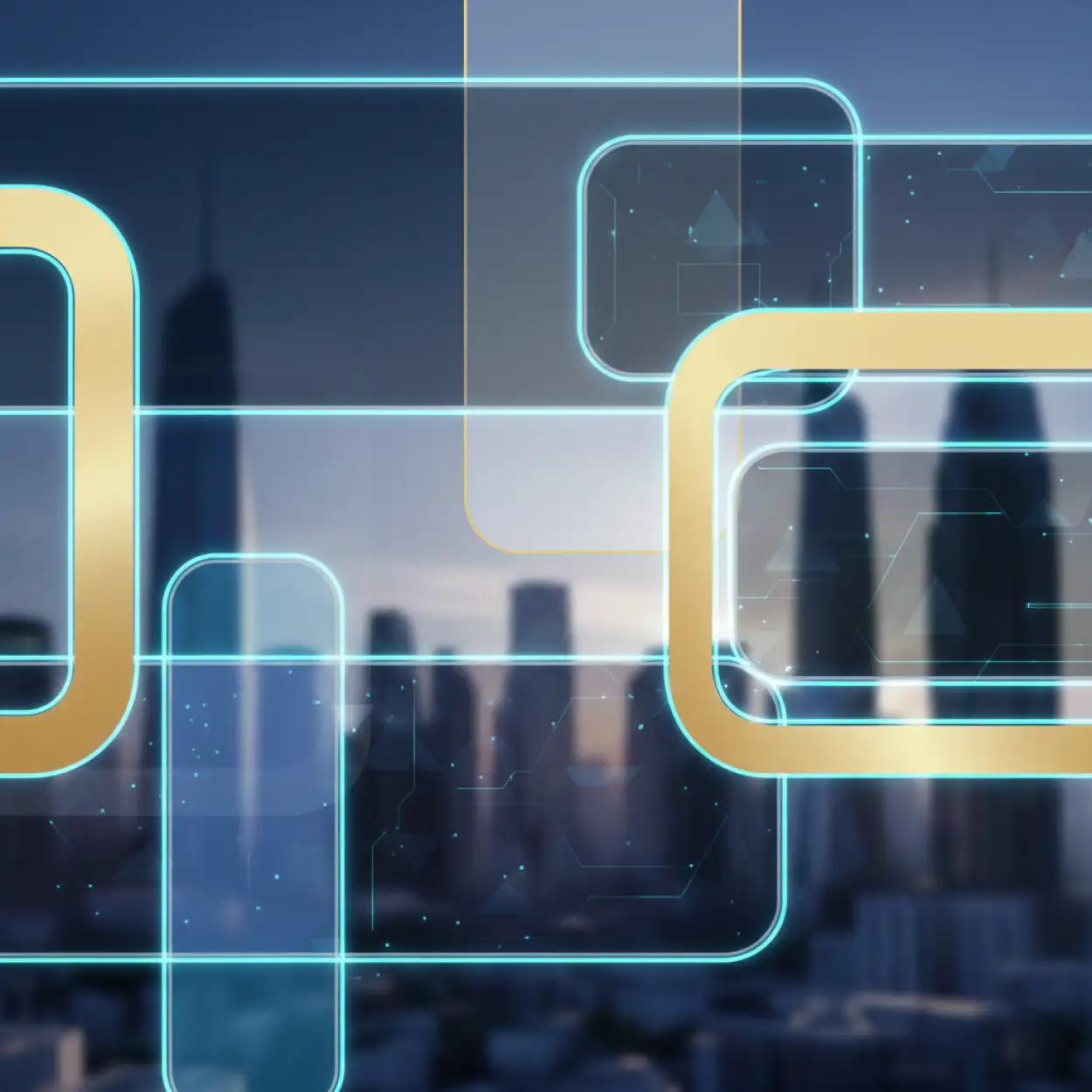 Free Download Modern Corporate Background For Hero Section - High Quality Modern Corporate Background Background