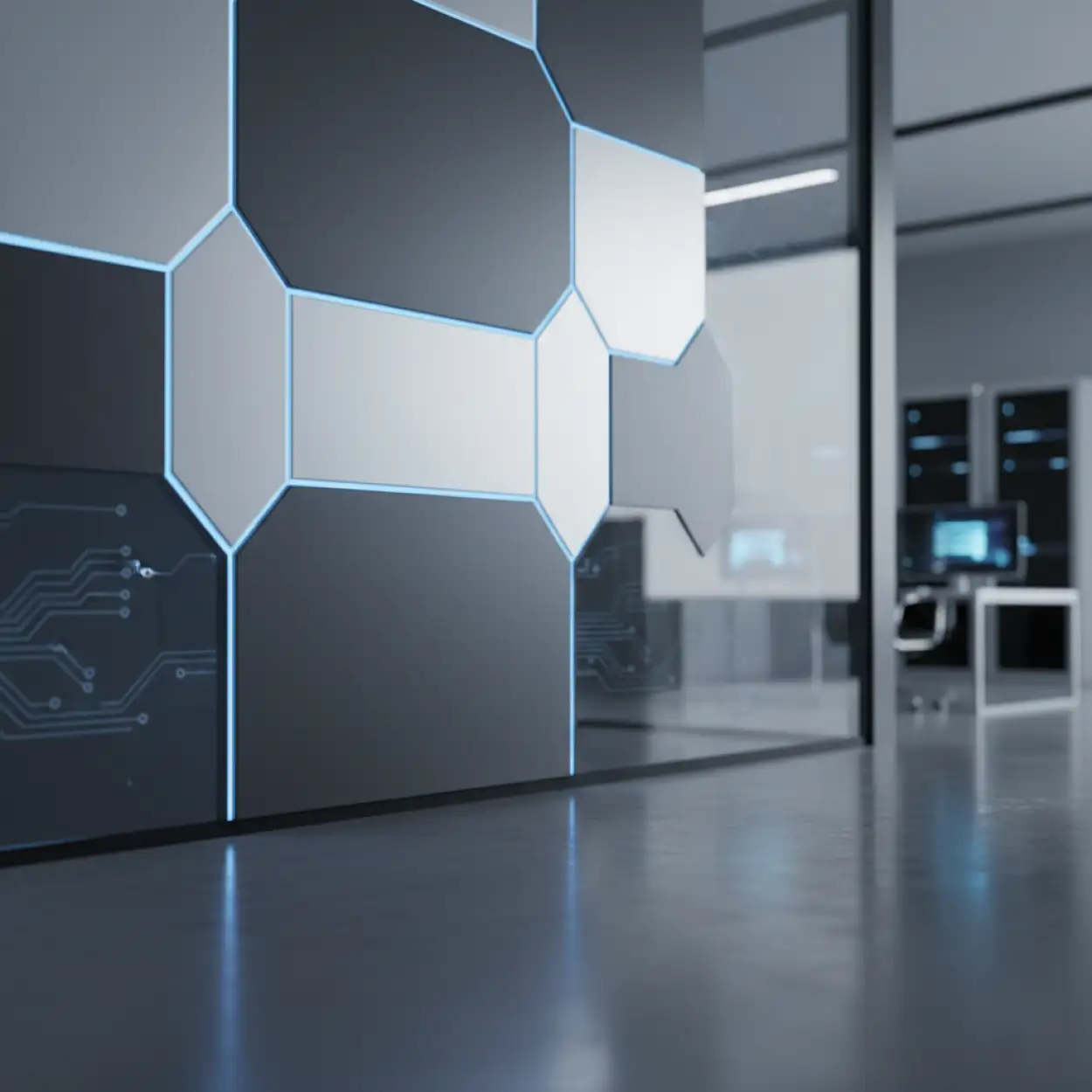 Free Download Modern Corporate Background For It Company - High Quality Modern Corporate Background Background