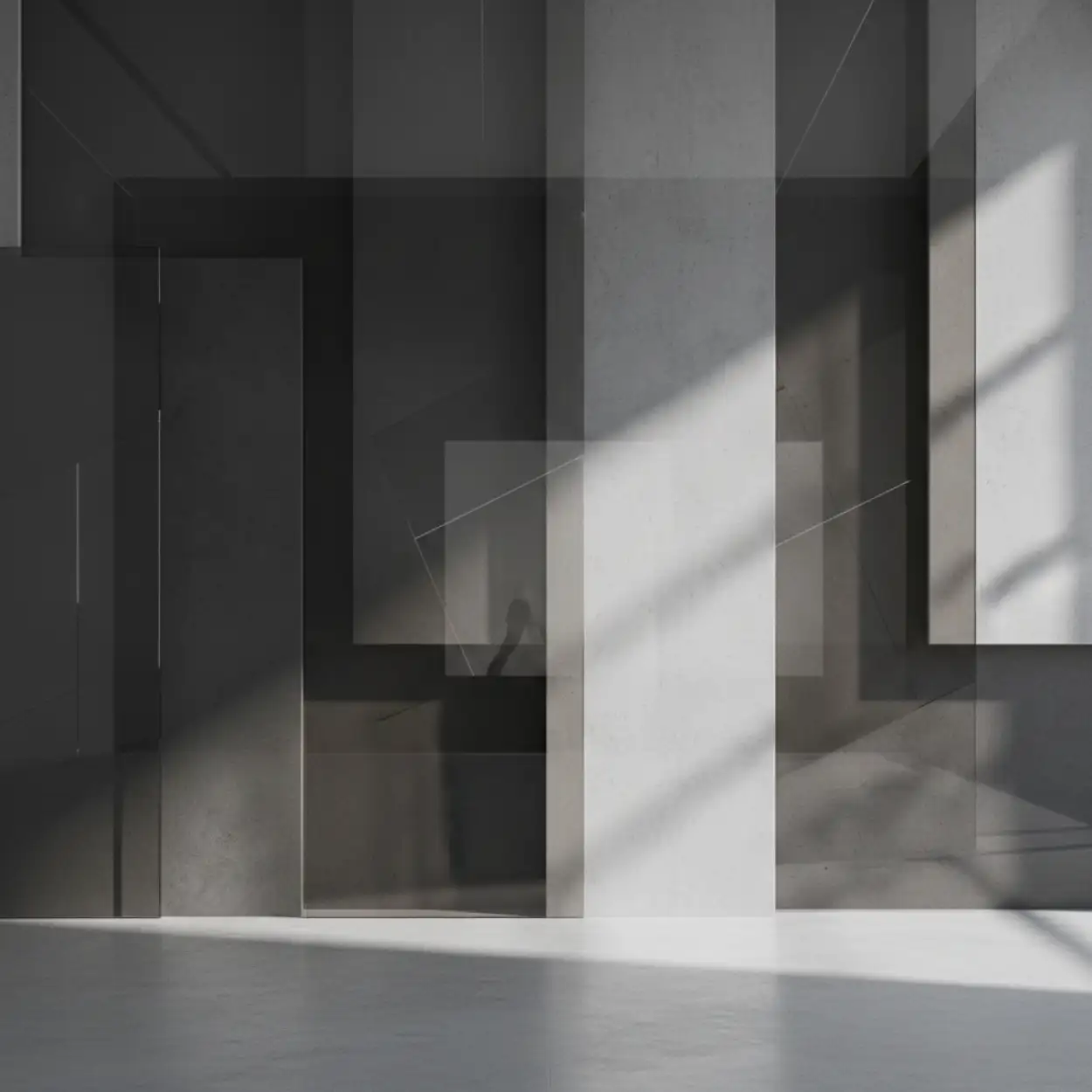 Free Download Modern Corporate Background For Keynote Slides - High Quality Modern Corporate Background Background