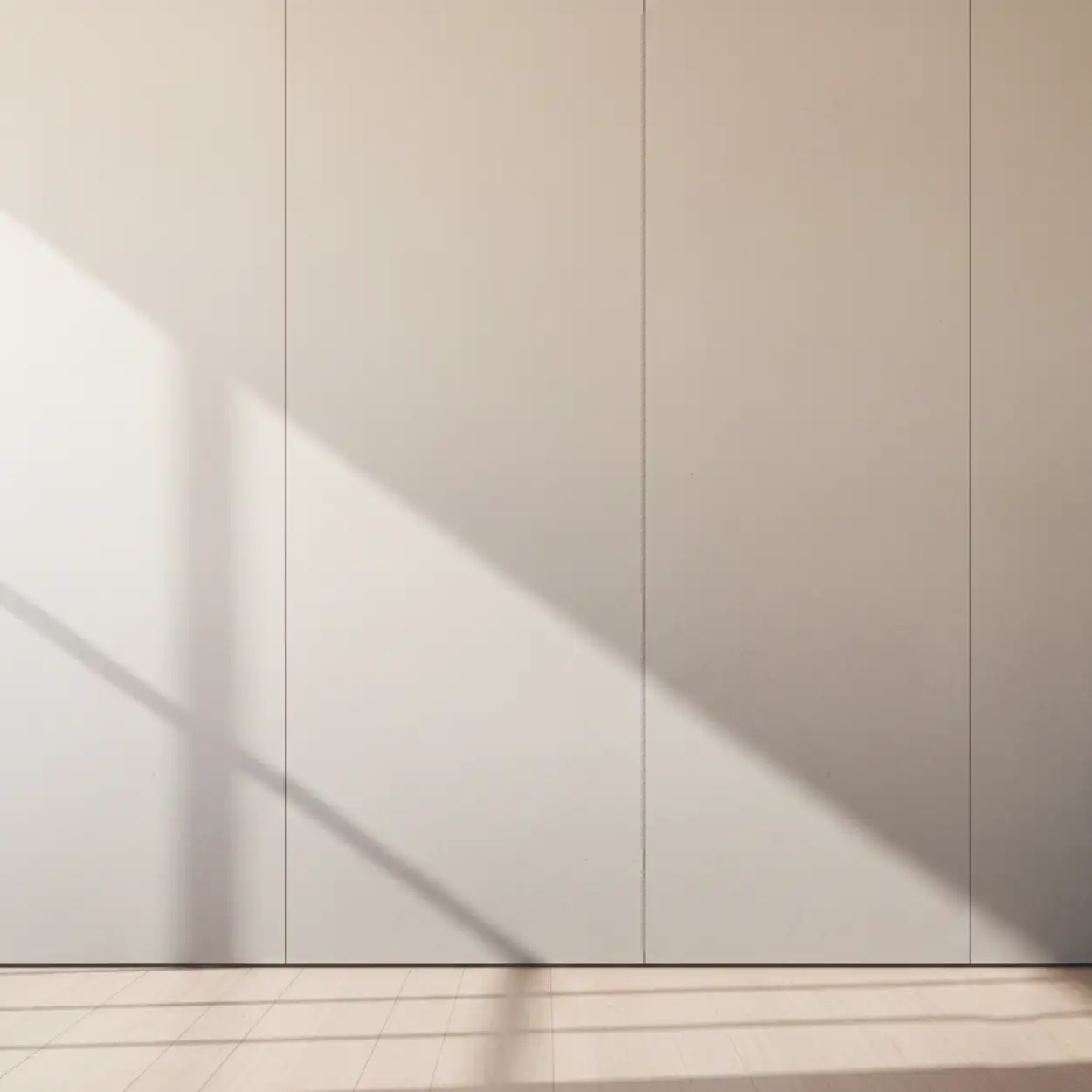 Free Download Modern Corporate Background For Landing Page - High Quality Modern Corporate Background Background