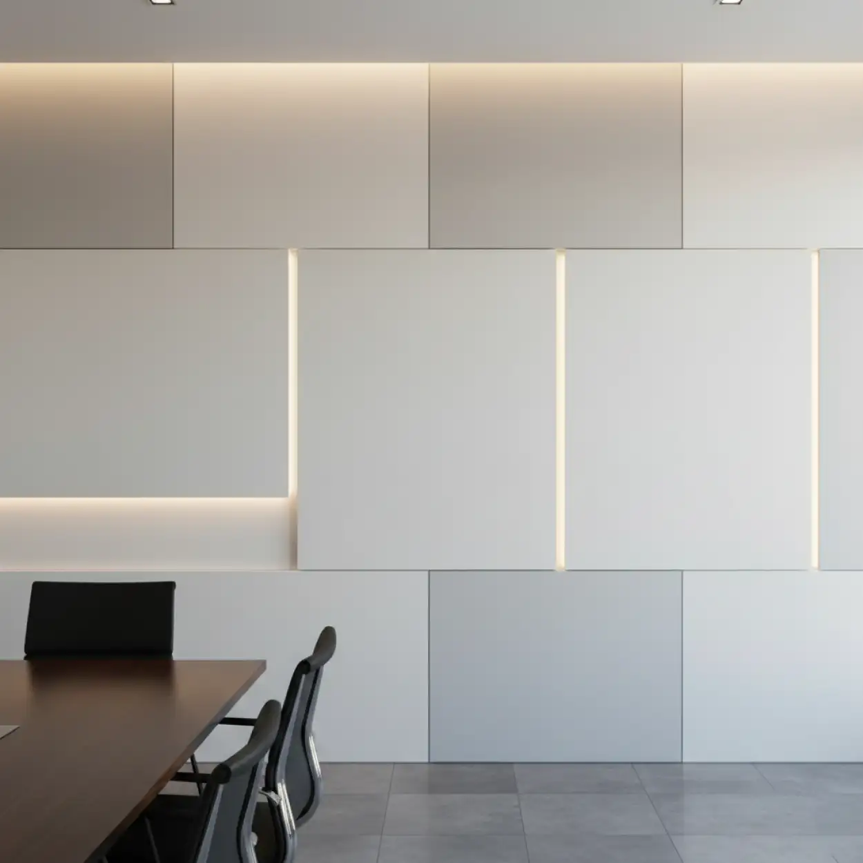 Free Download Modern Corporate Background For Office Branding - High Quality Modern Corporate Background Background