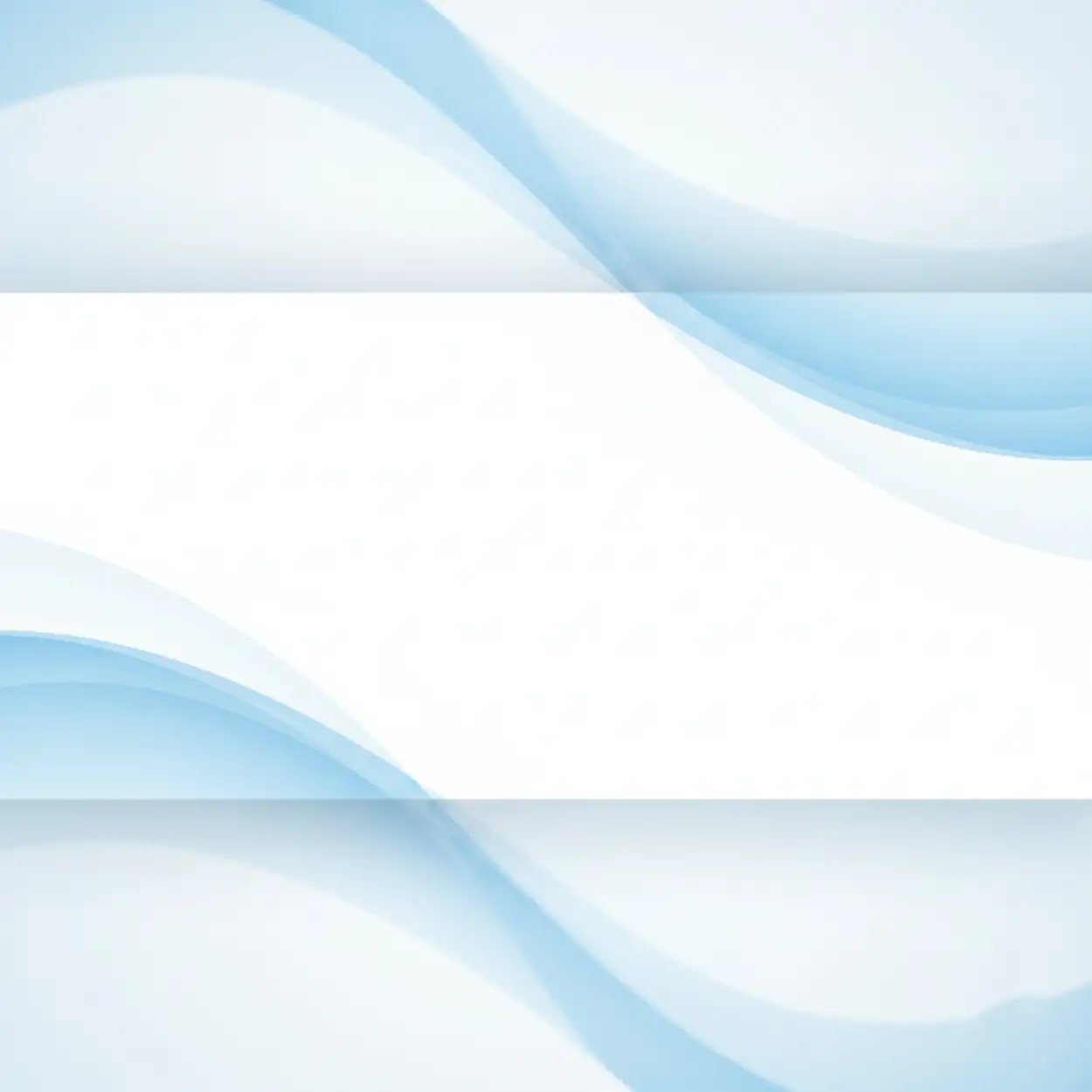 Free Download Modern Corporate Background For Professional Banner - High Quality Modern Corporate Background Background