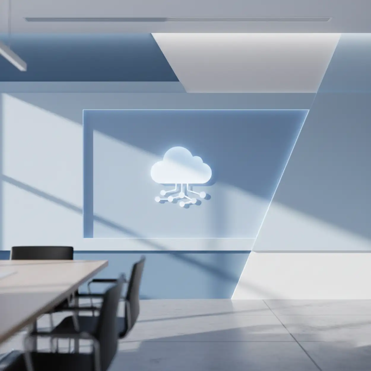 Free Download Modern Corporate Background For Saas Website - High Quality Modern Corporate Background Background