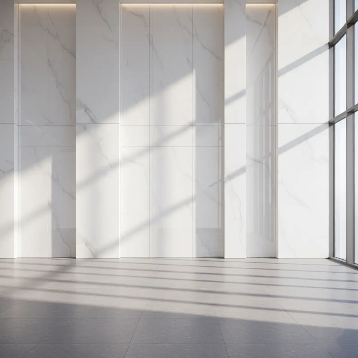 Free Download Modern Corporate Background For Social Media Post - High Quality Modern Corporate Background Background