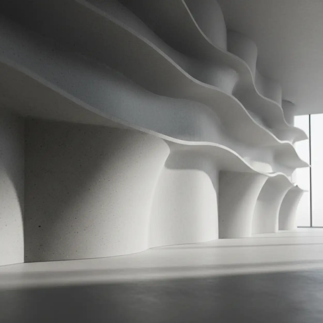 Free Download Modern Corporate Background For Startup Pitch Deck - High Quality Modern Corporate Background Background