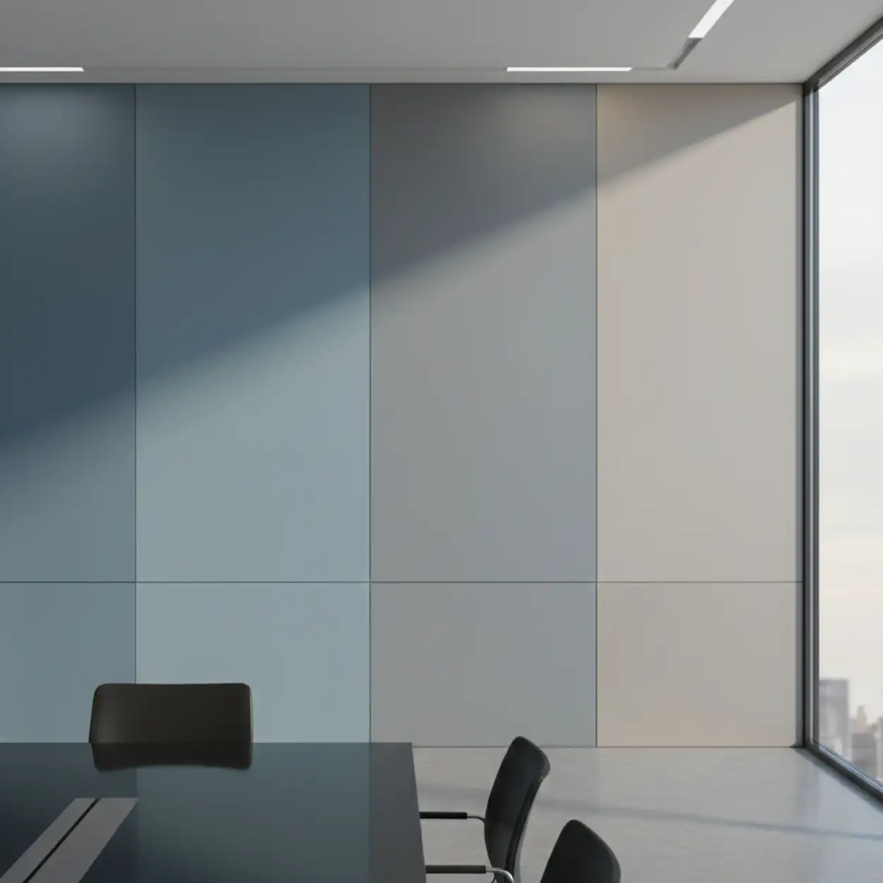 modern corporate background hd quality