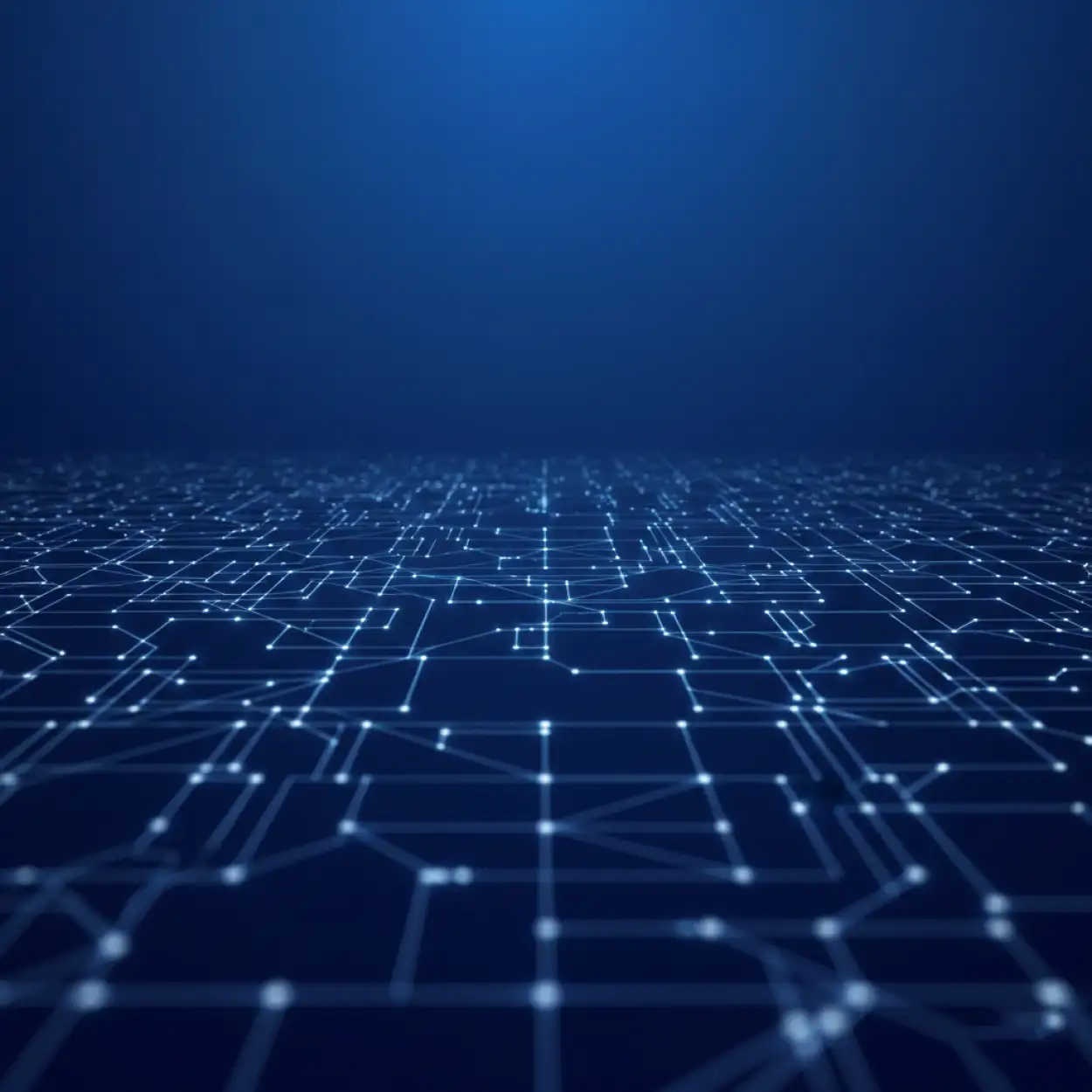 Free Download Modern Corporate Background High Resolution - High Quality Modern Corporate Background Background