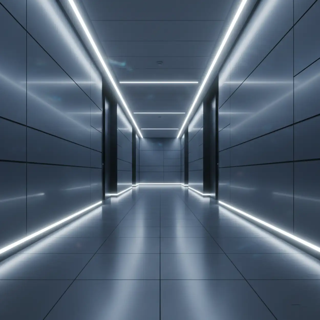 Free Download Modern Corporate Background Line Art Style - High Quality Modern Corporate Background Background