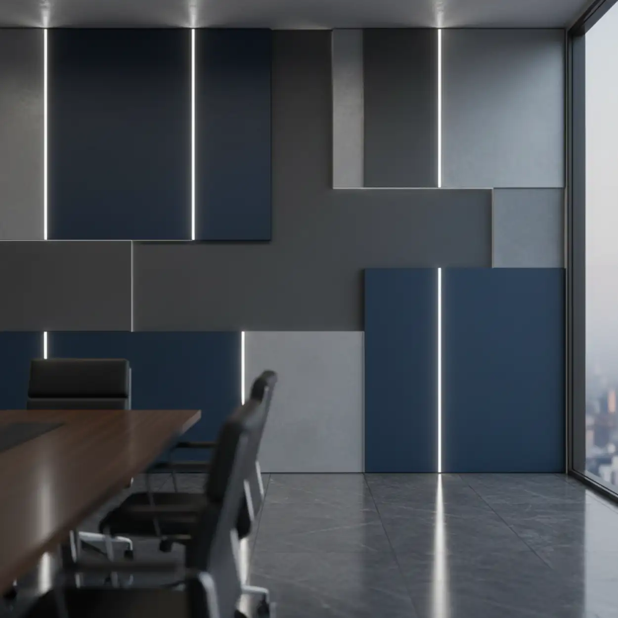 Free Download Modern Corporate Background Office Presentation Style - High Quality Modern Corporate Background Background