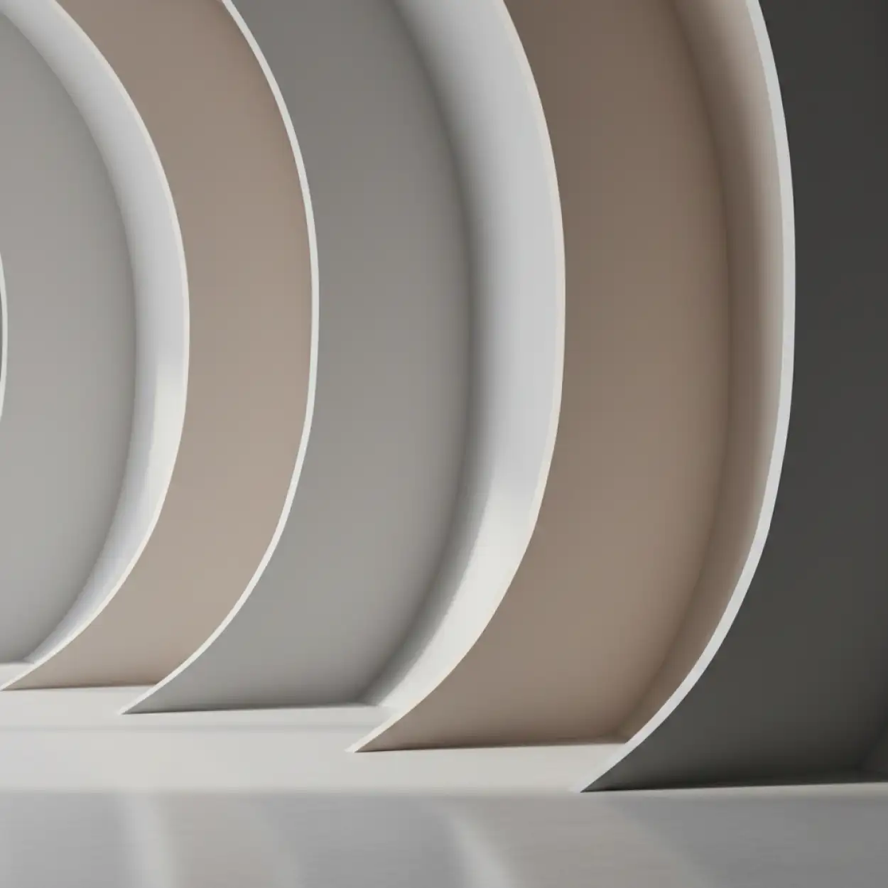 Free Download Modern Corporate Background Printable Design - High Quality Modern Corporate Background Background