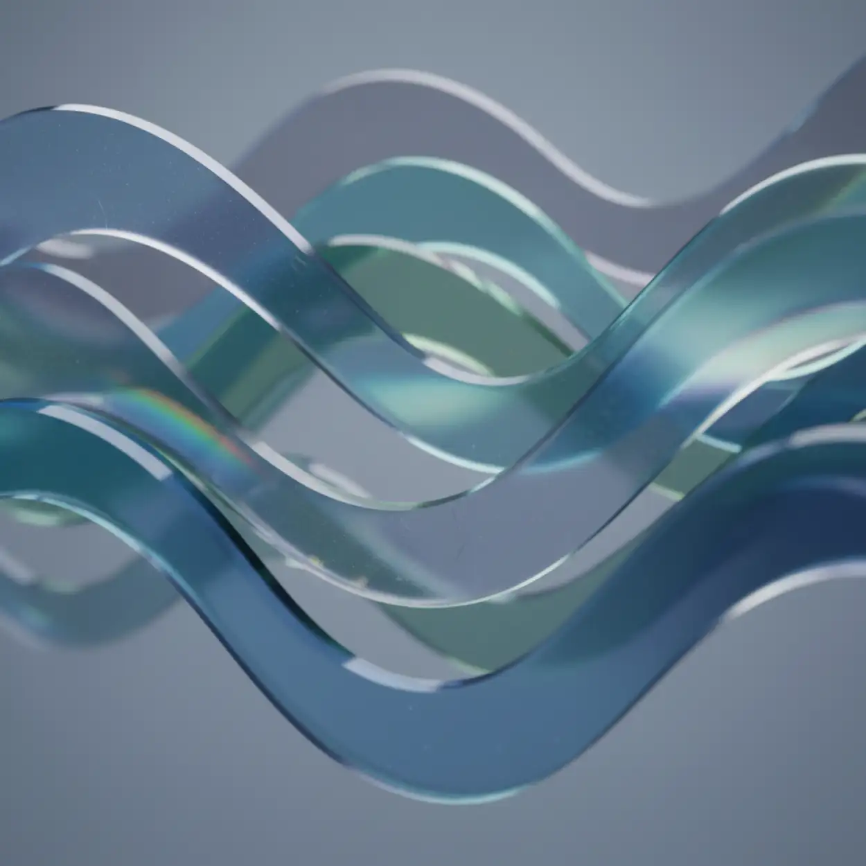 Free Download Modern Corporate Background Professional Abstract - High Quality Modern Corporate Background Background