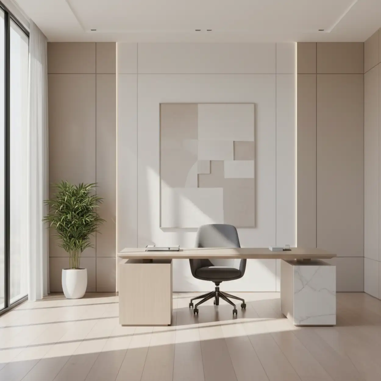 Free Download Modern Corporate Background Professional Look - High Quality Modern Corporate Background Background