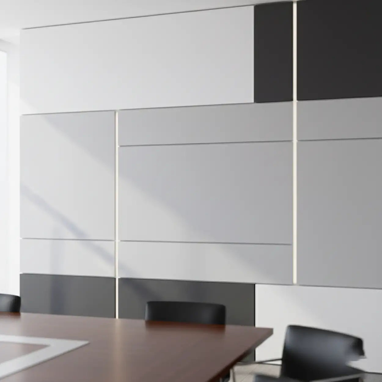 Free Download Modern Corporate Background Sleek Design - High Quality Modern Corporate Background Background