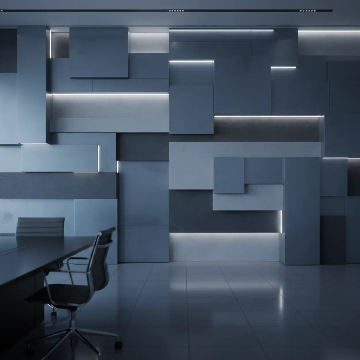 Free Download Modern Corporate Background Subtle Texture Design - High Quality Modern Corporate Background Background