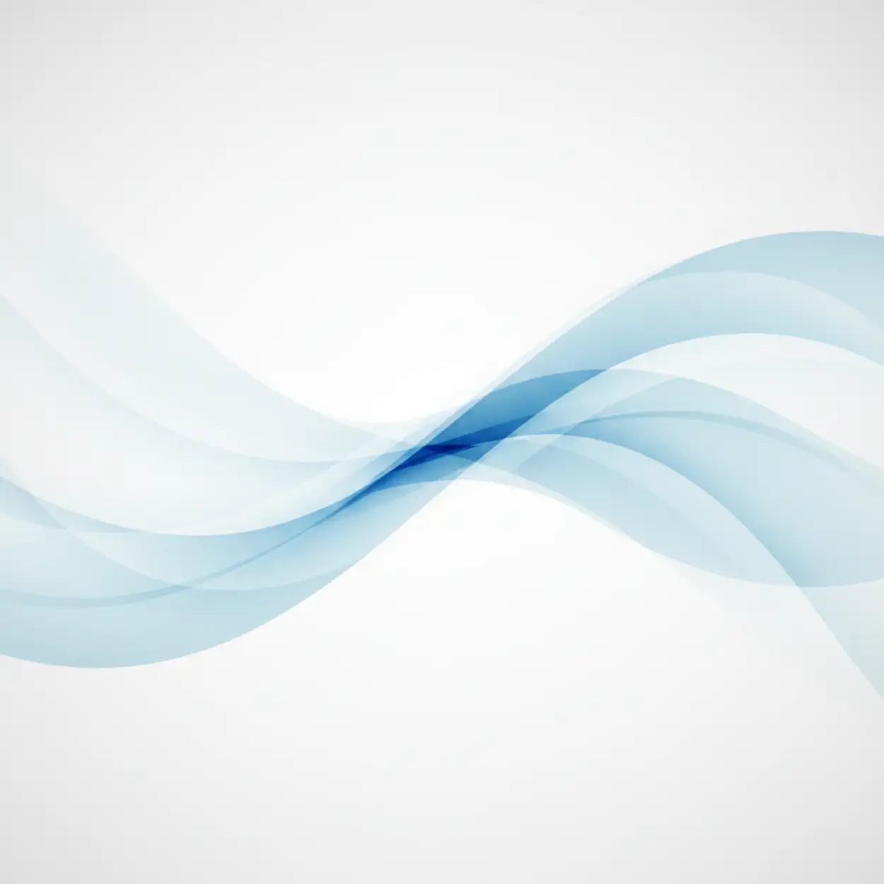 Free Download Modern Corporate Background Vector Style - High Quality Modern Corporate Background Background