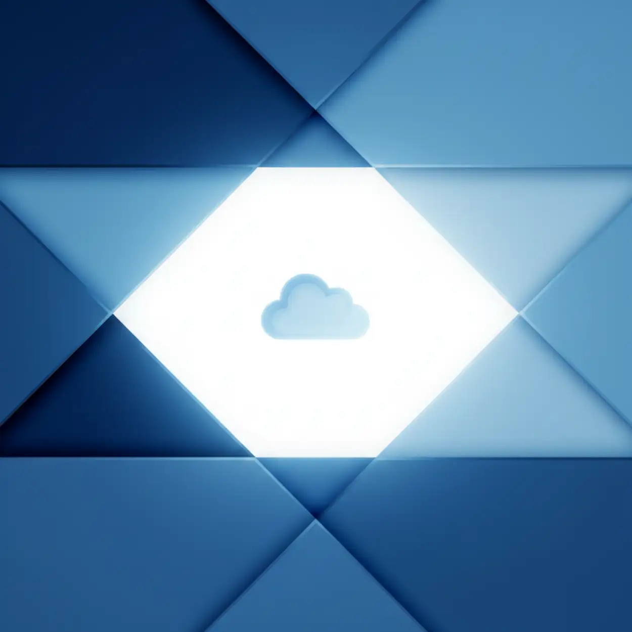 Free Download Modern Corporate Background With Blue Color Theme - High Quality Modern Corporate Background Background