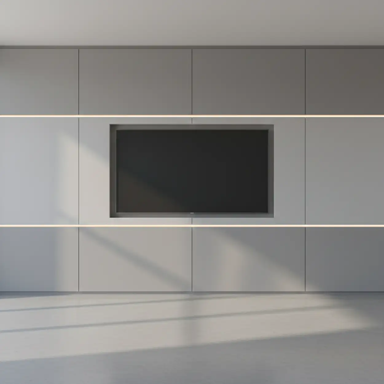 Free Download Modern Corporate Background With Clean Layout - High Quality Modern Corporate Background Background