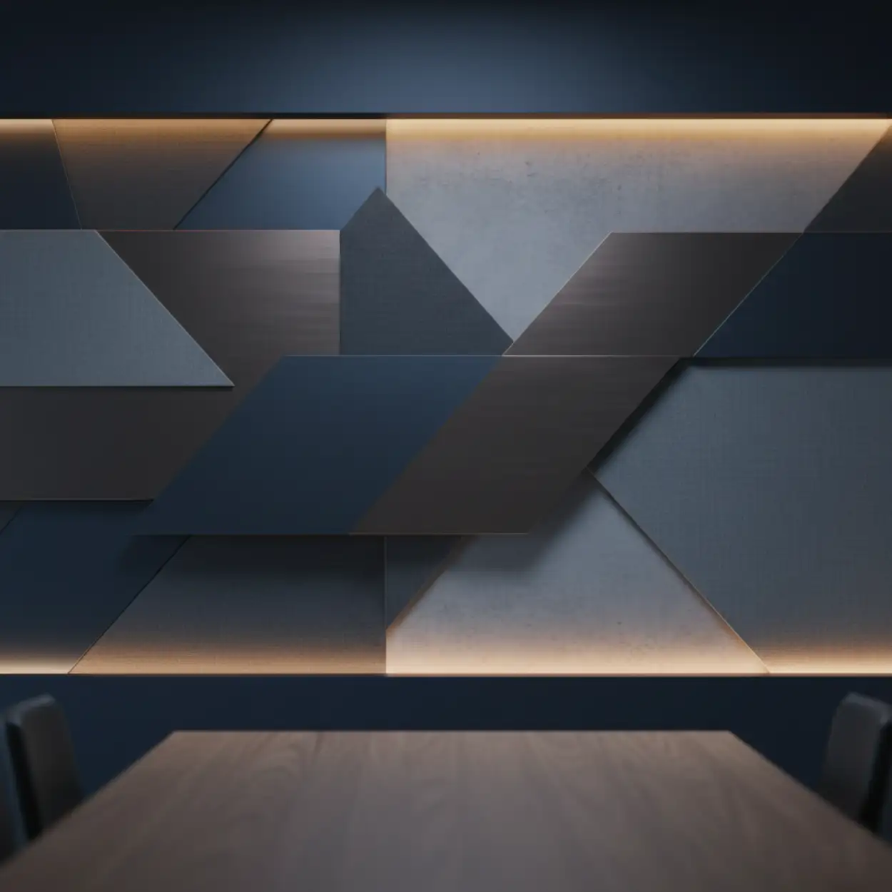 Free Download Modern Corporate Background With Geometric Design - High Quality Modern Corporate Background Background