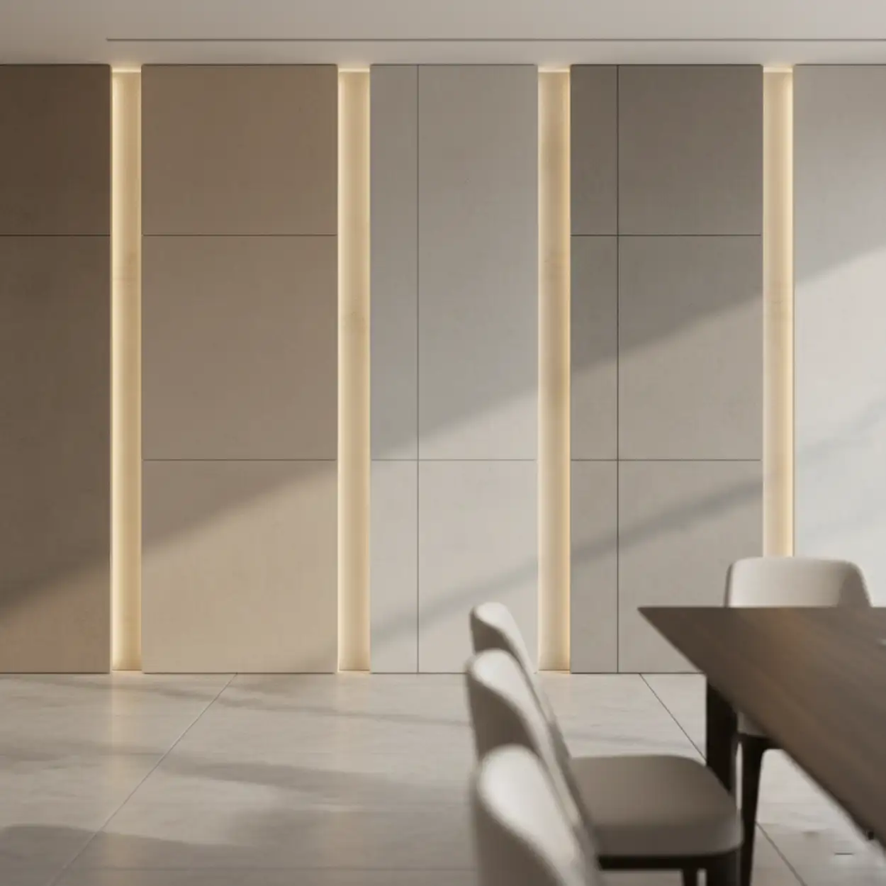 Modern Corporate Background With Minimal Style - Royalty Free Modern Corporate Background Image | Pngmagic Free Download Modern Corporate Background With Minimal Style - High Quality Modern Corporate Background Background