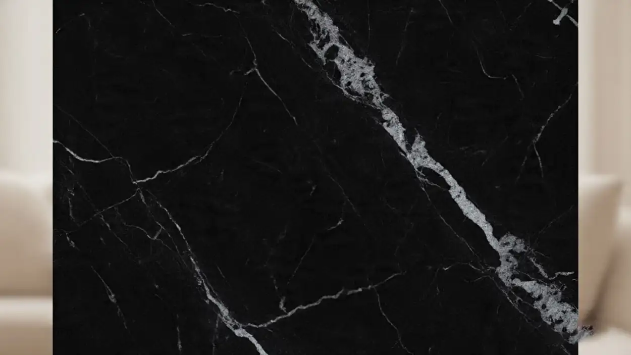modern glossy black youtube thumbnail hd