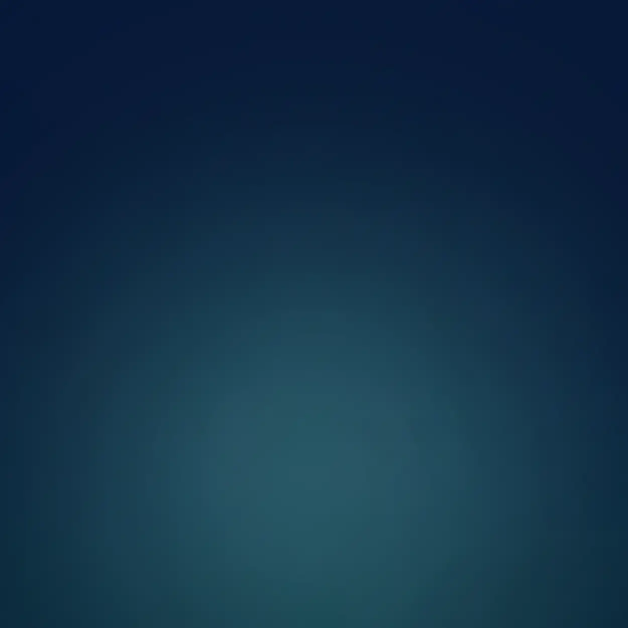 Modern Gradient Background - Royalty Free Gradient Background Image | Pngmagic Free Download Modern Gradient Background - High Quality Gradient Background Background