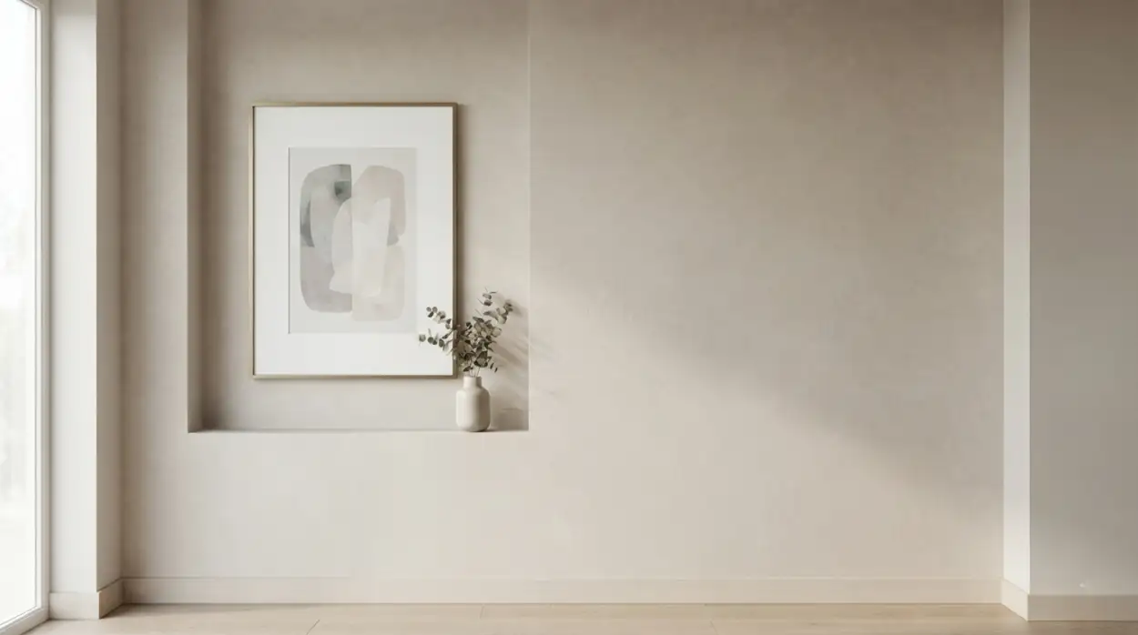 Free Download Modern Interior Wall Background - High Quality Wall Background Background Image