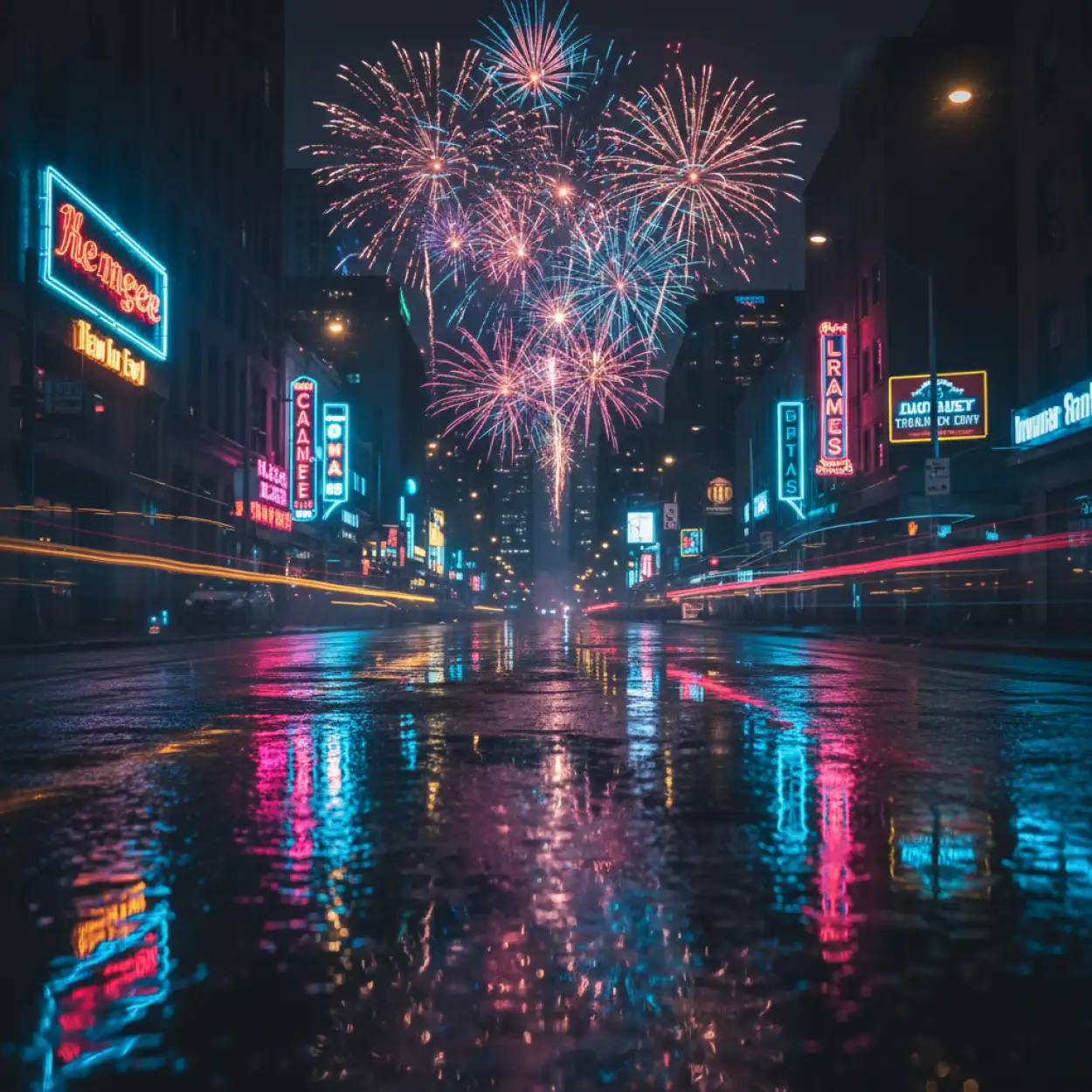 modern new year 2026 background wallpaper