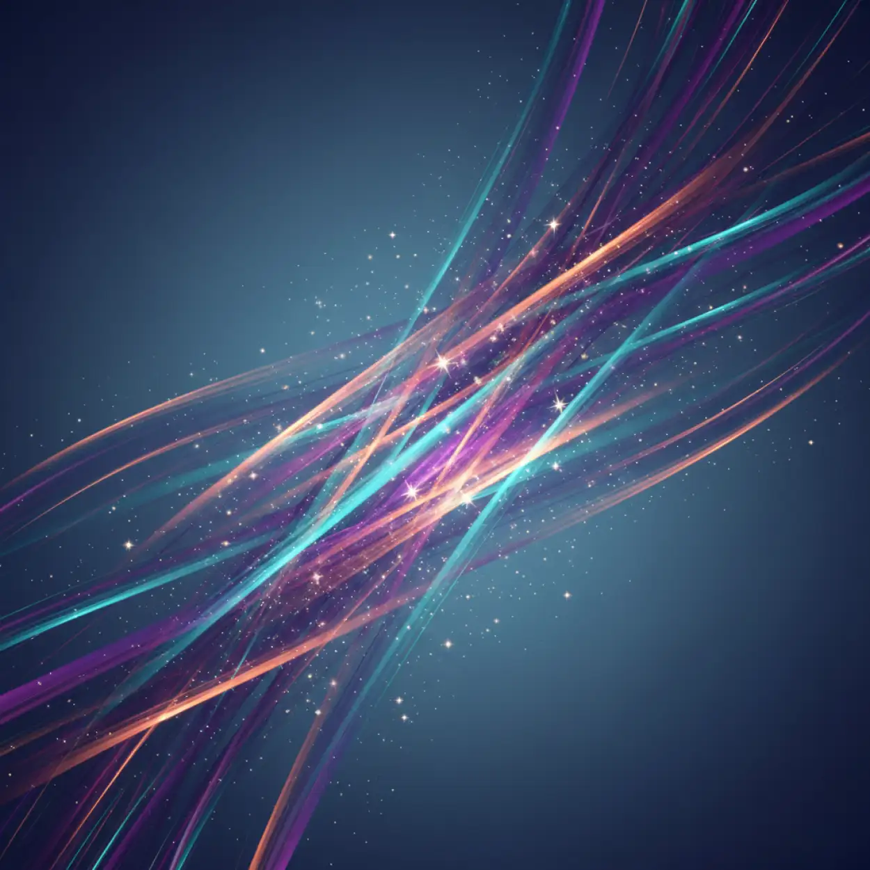 Free Download Modern New Year Background Hd - High Quality New Year Background Hd Background