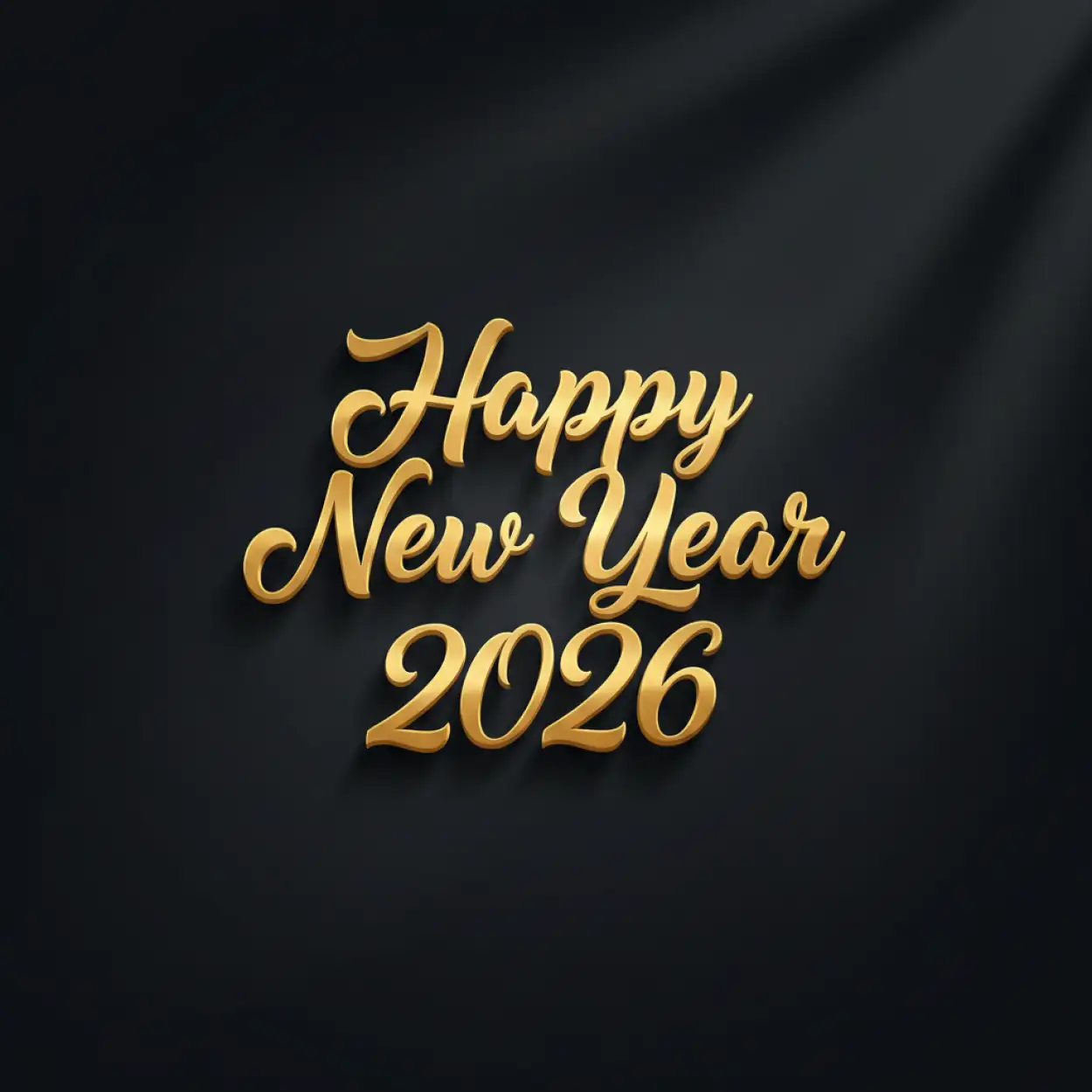 Modern New Year Greeting Card 2026 - Royalty Free New Year Greeting Card Image | Pngmagic Free Download Modern New Year Greeting Card 2026 - High Quality New Year Greeting Card Background