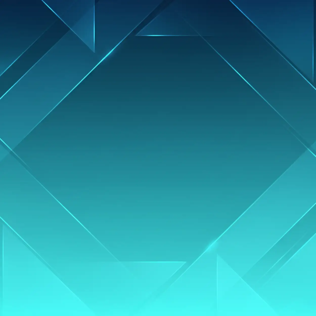 modern powerpoint background design