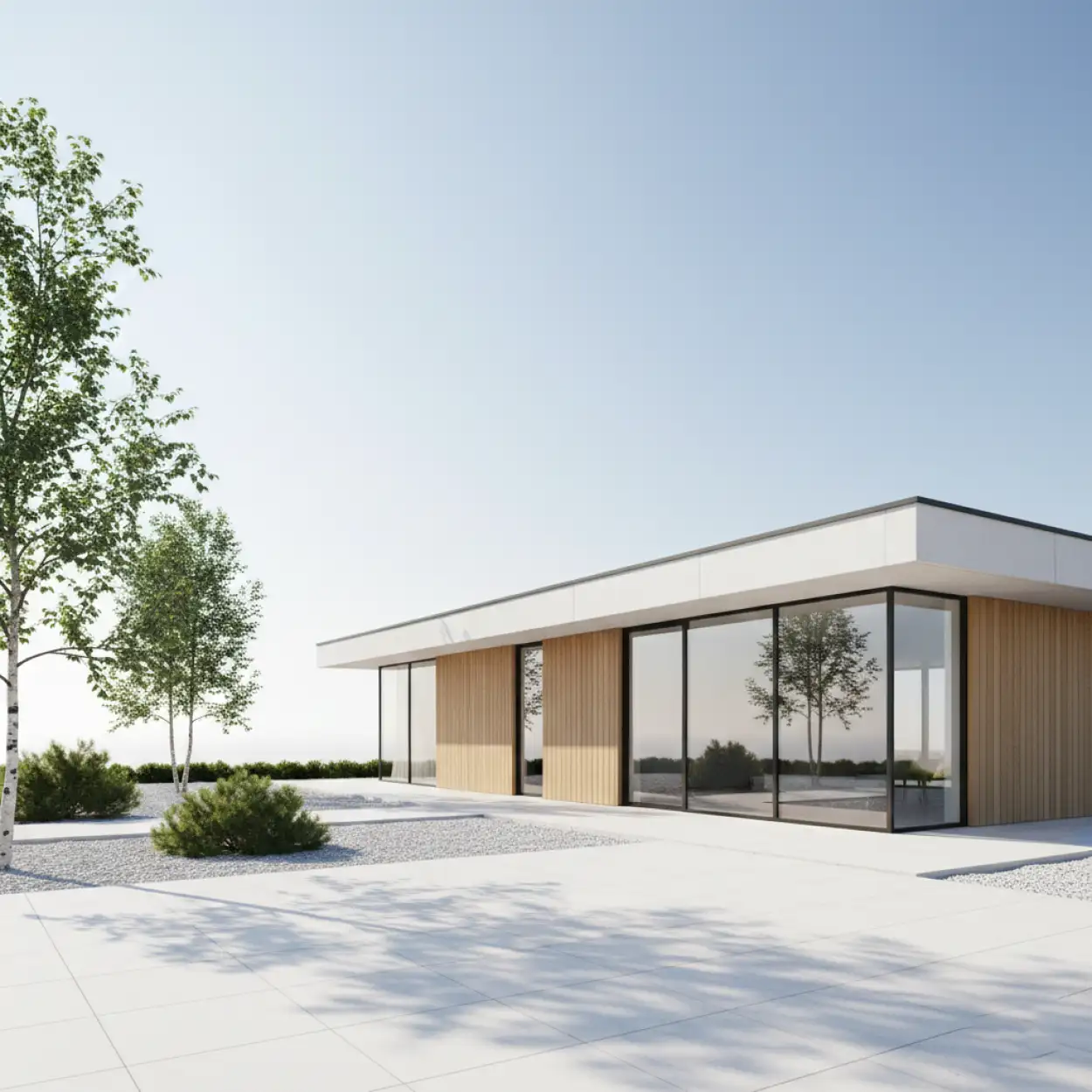 modern real estate marketing background images