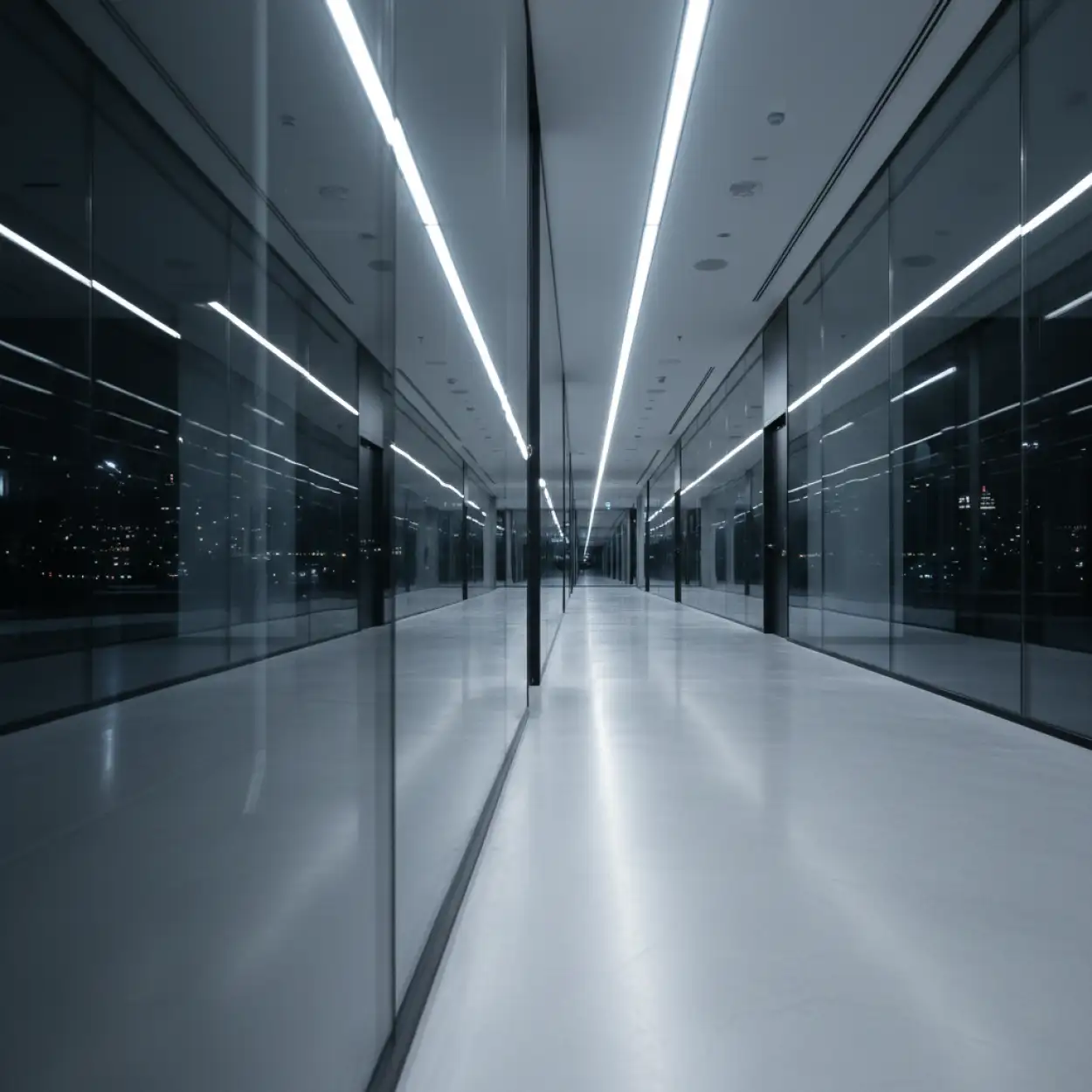 Free Download Modern Startup Investor Pitch Deck Background - High Quality Startup Pitch Deck Background Background