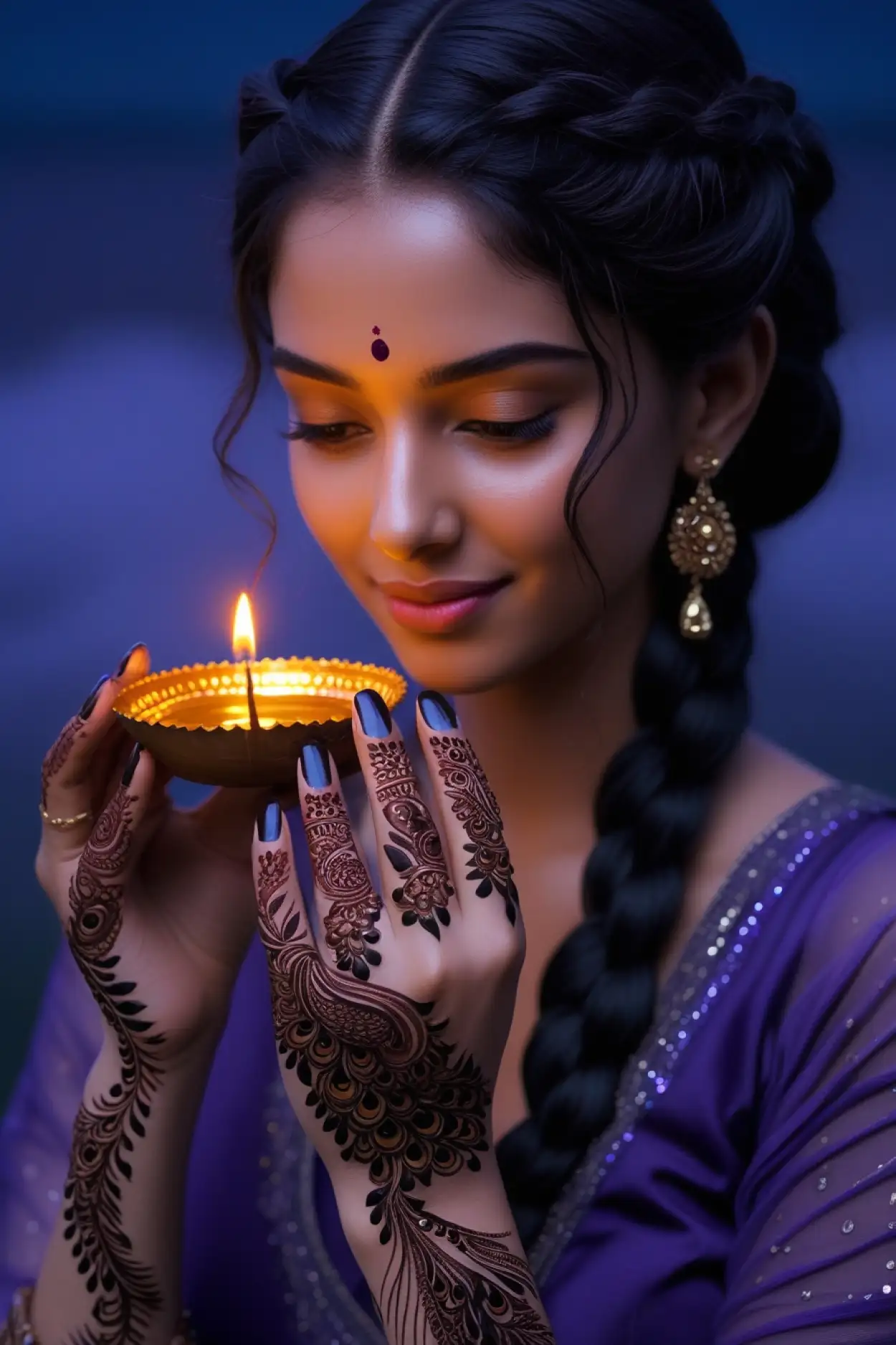 Modern Teej Mehndi Design - Royalty Free Teej Mehndi Design Image | Pngmagic Free Download Modern Teej Mehndi Design - High Quality Teej Mehndi Design Background