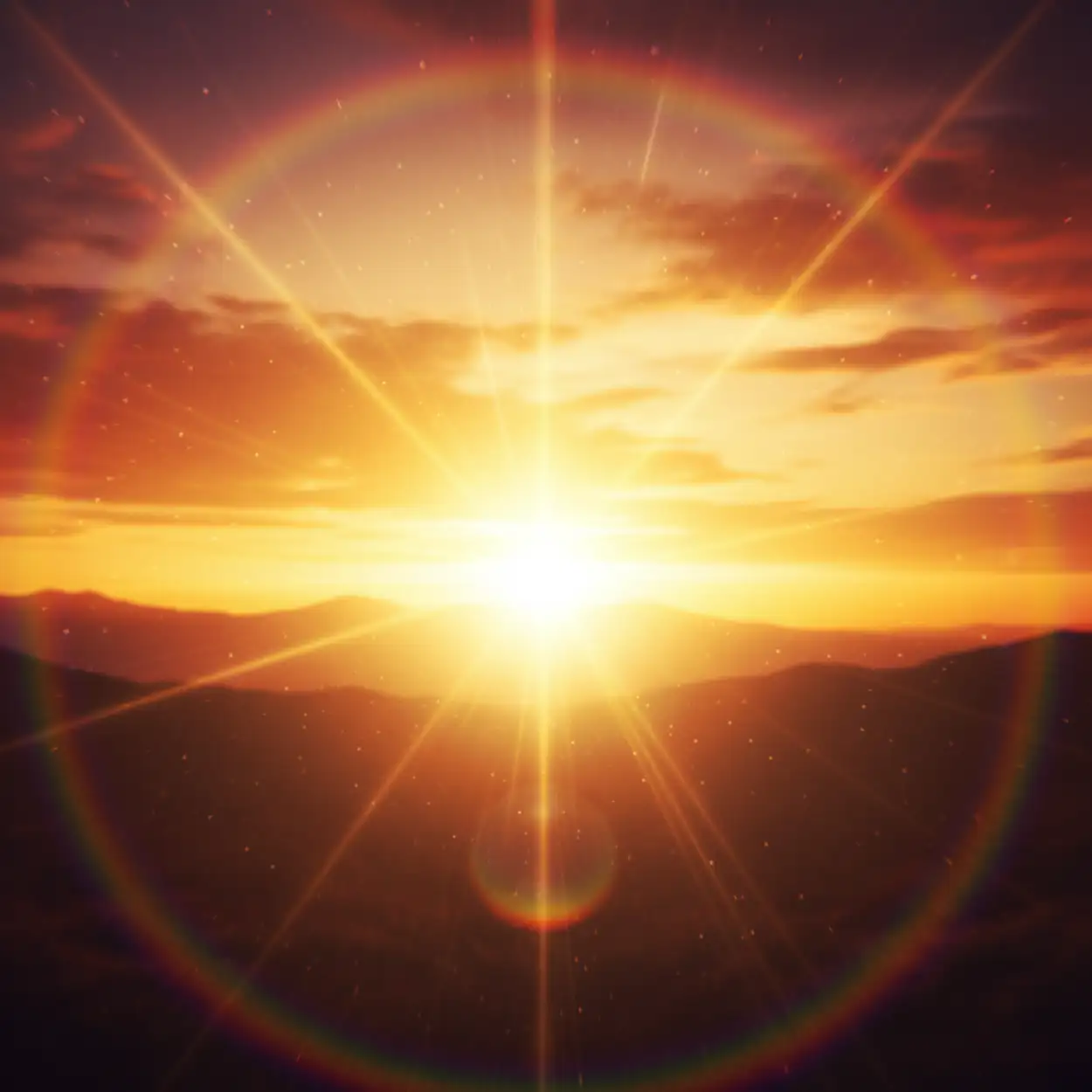 modern yellow YouTube thumbnail background with texture