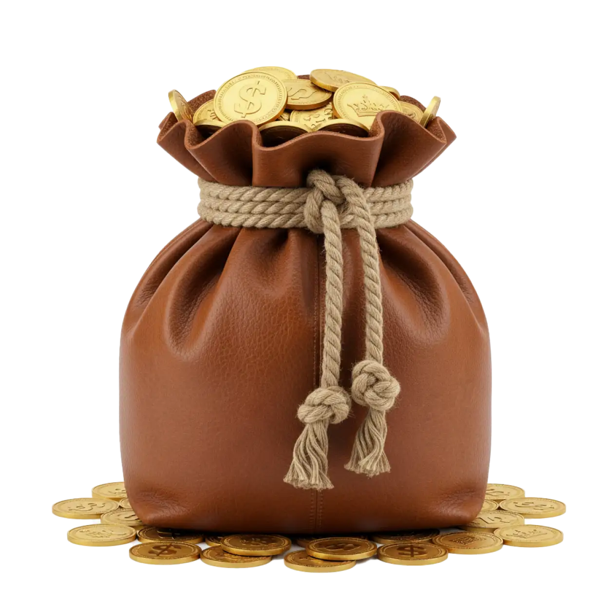 Money Bag Png For Earning App Promotion - Royalty Free Money Bag Png Image | Pngmagic Free Download Money Bag Png For Earning App Promotion - High Quality Money Bag Png PNG Image