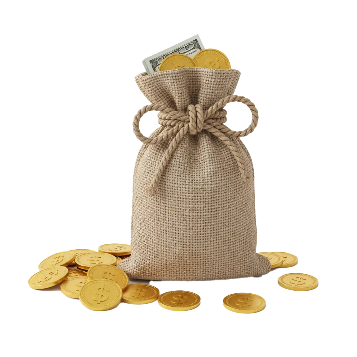 Money Bag Png For Ppt Presentation - Royalty Free Money Bag Png Image | Pngmagic Free Download Money Bag Png For Ppt Presentation - High Quality Money Bag Png PNG Image