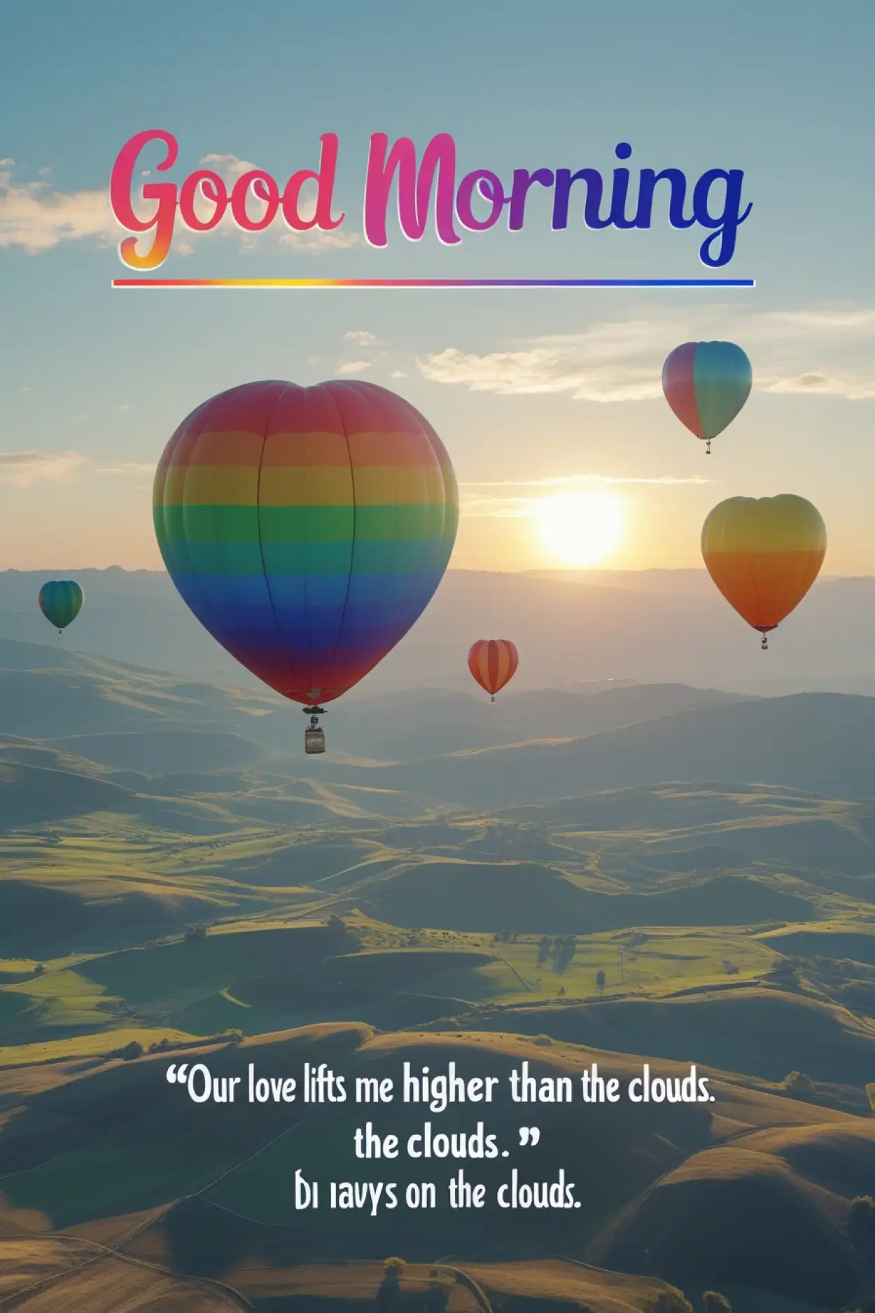 Morning Love Quotes With Flowers Images - Royalty Free Good Morning Love Messages Image | Pngmagic Free Download Morning Love Quotes With Flowers Images - High Quality Good Morning Love Messages Background