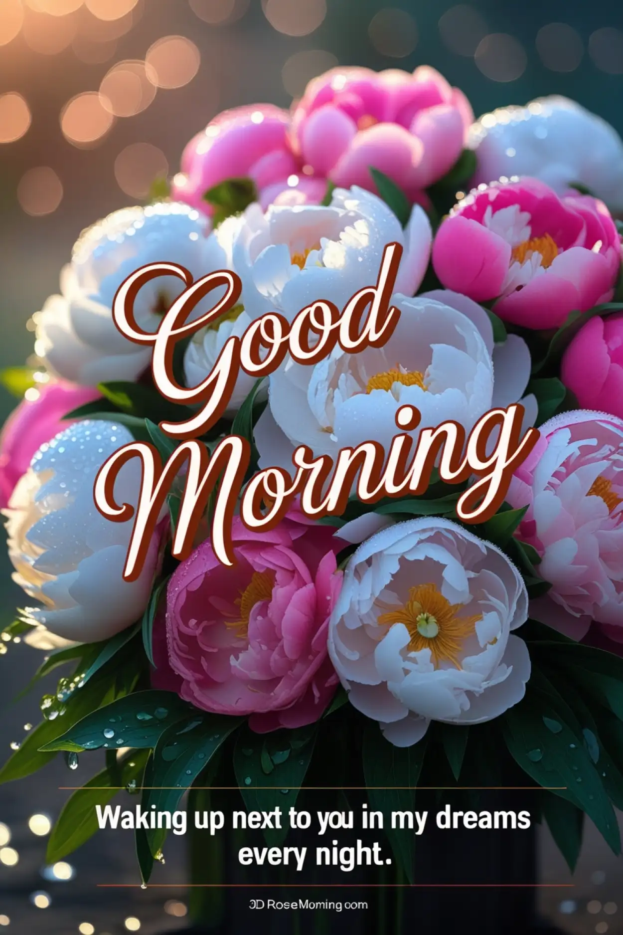 Morning Message With Kiss Emoji For Lover - Royalty Free Good Morning Love Messages Image | Pngmagic Free Download Morning Message With Kiss Emoji For Lover - High Quality Good Morning Love Messages Background