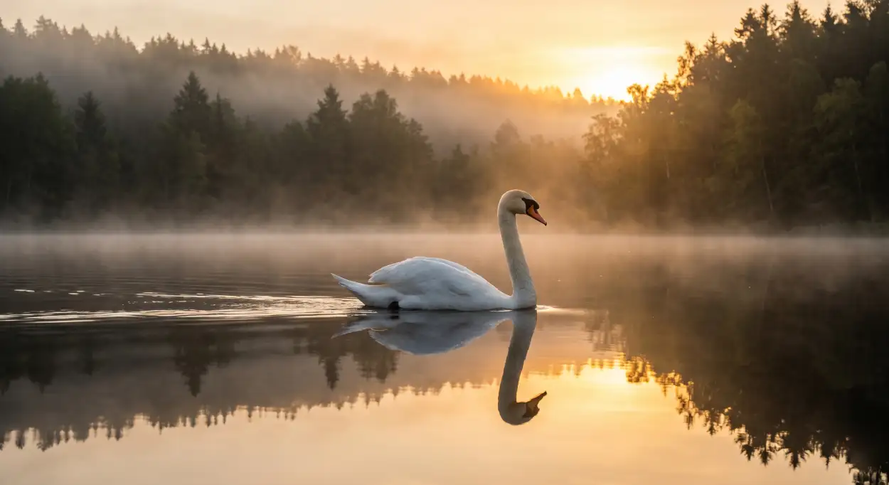 Free Download Morning Nature Wallpaper Hd - High Quality Nature Hd Wallpaper Image