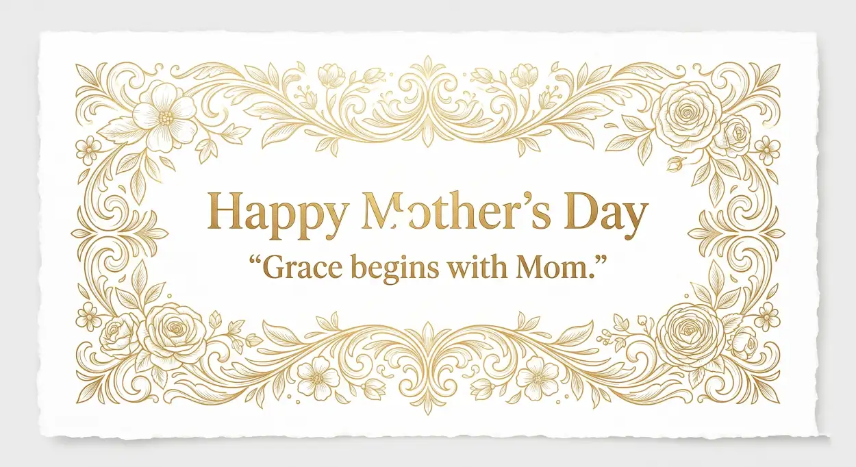 Free Download Mothers Day Card Quotes Ideas - High Quality Mothers Day Quotes Image