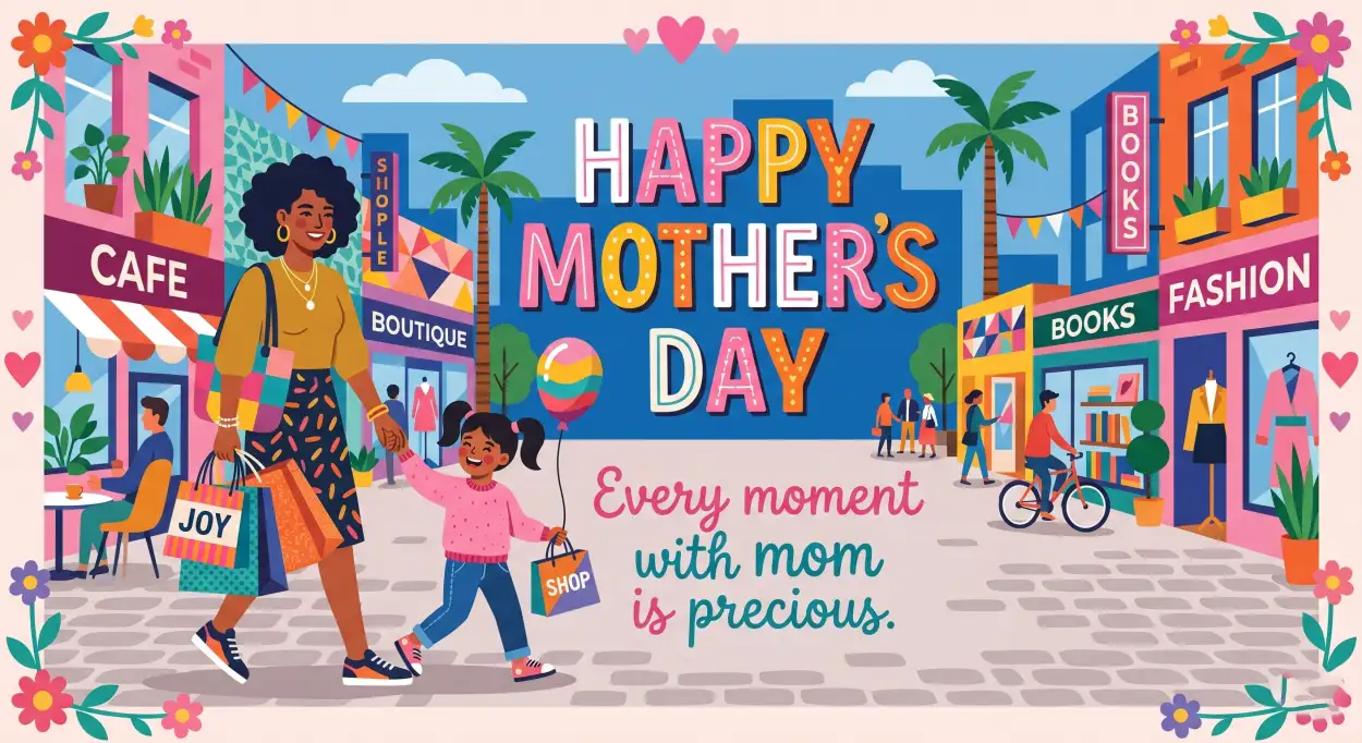 Free Download Mothers Day Memories Status - High Quality Mothers Day Status Image