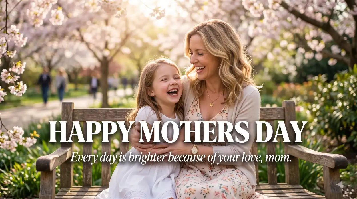 Free Download Mothers Day Quote Status For Reels - High Quality Mothers Day Status Image