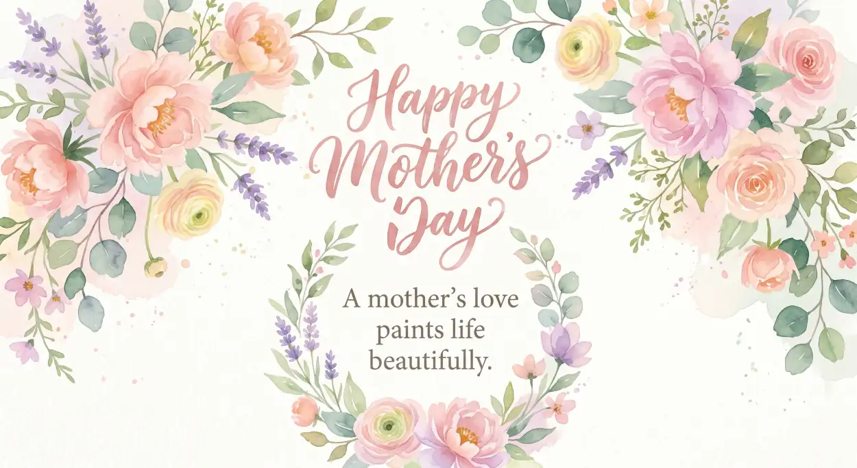 Free Download Mothers Day Quotes Background Images - High Quality Mothers Day Quotes Background Image