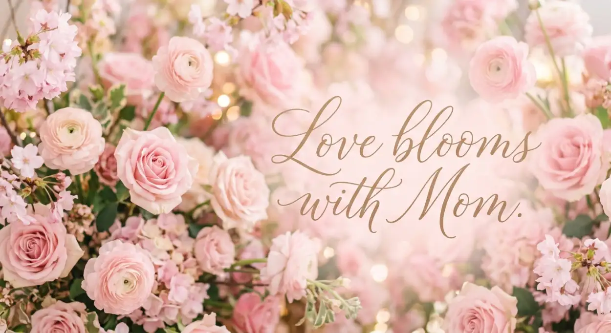 Free Download Mothers Day Quotes For Facebook Cover Photo - High Quality Mothers Day Quotes Image