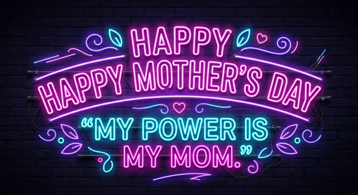 Free Download Mothers Day Quotes For Instagram Caption - High Quality Mothers Day Quotes Image