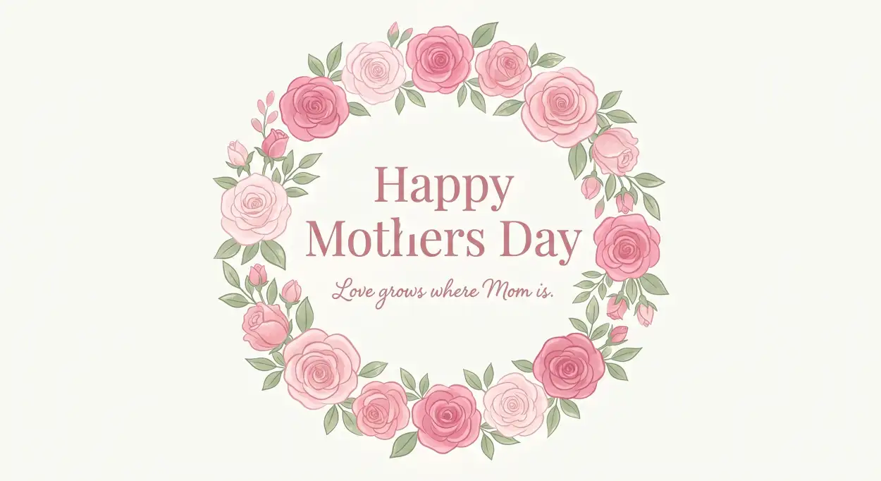 Free Download Mothers Day Quotes For Instagram Story - High Quality Mothers Day Quotes Image
