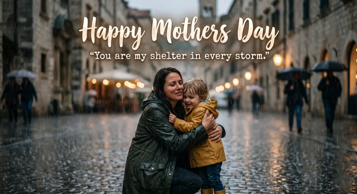 Free Download Mothers Day Quotes For Shareable Viral Content - High Quality Mothers Day Quotes Image
