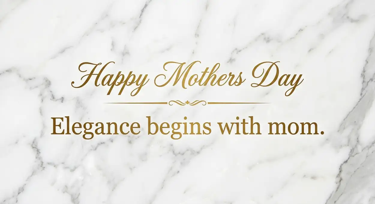 Free Download Mothers Day Quotes For Social Media Engagement - High Quality Mothers Day Quotes Image