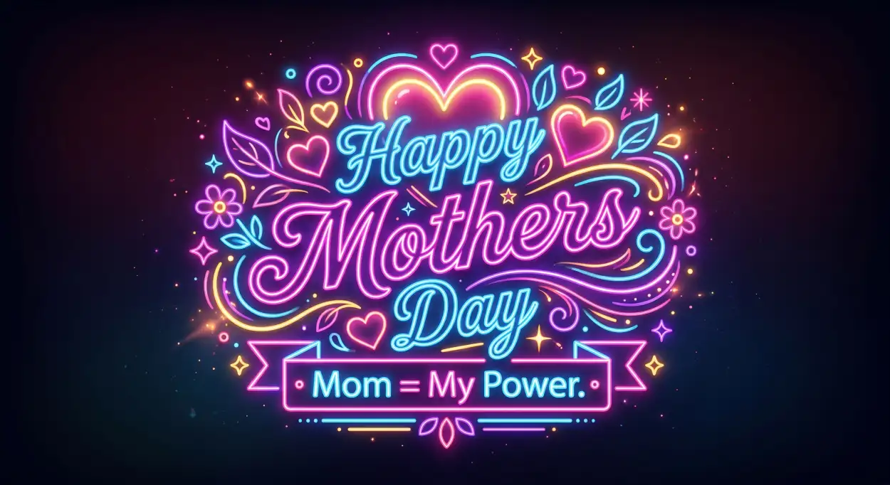 Free Download Mothers Day Quotes For Tiktok Style Videos - High Quality Mothers Day Quotes Image